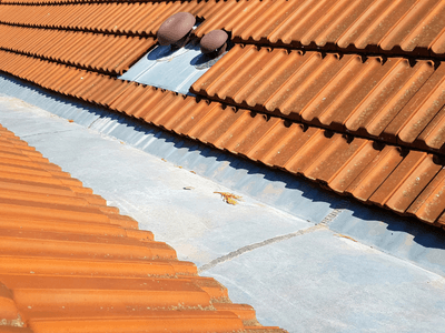 About Leaking Skylight Repair Pros Glassboro, NJ